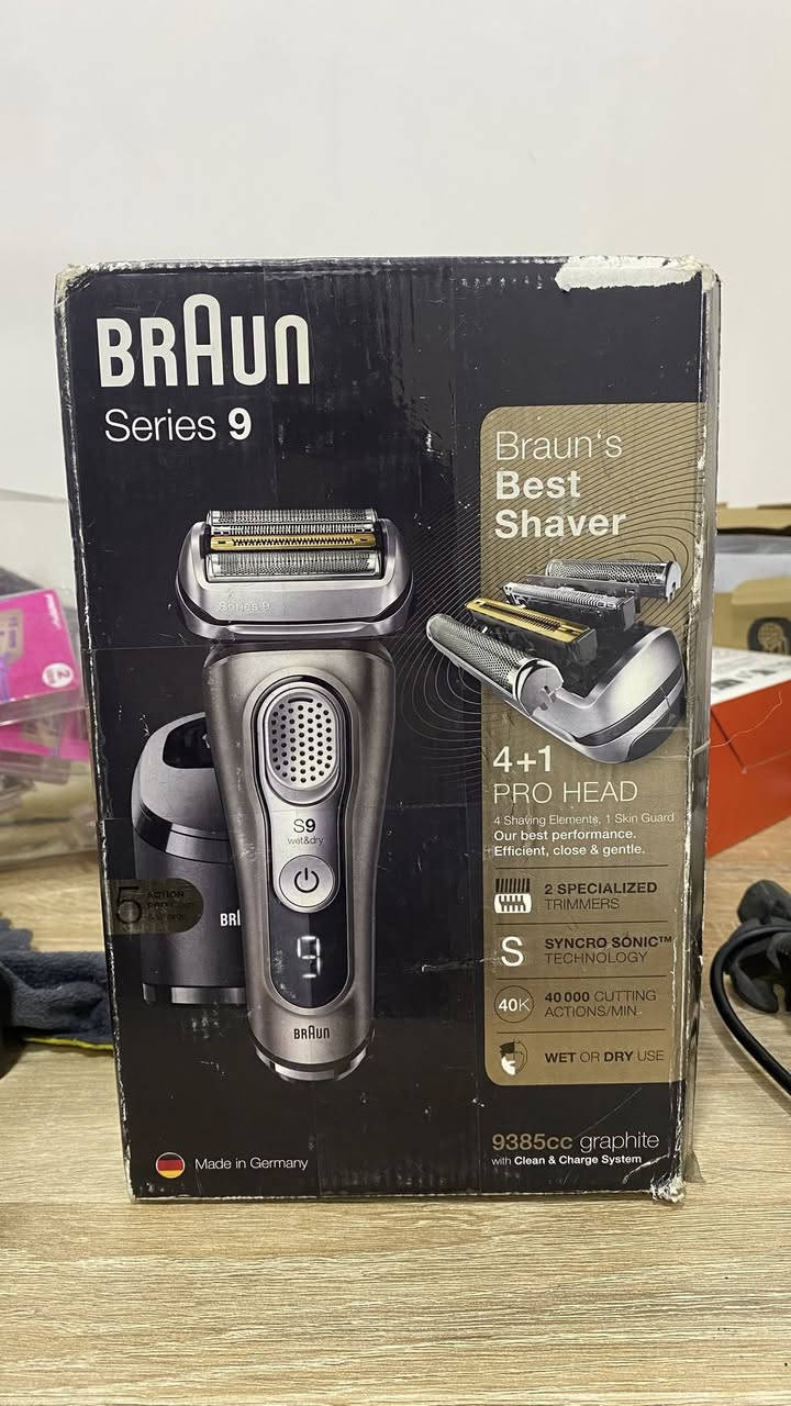 متوفر توصيل الكل محافظات العراق
*********** #
