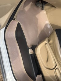 سفاري ستاركس • جملة ومفرد • بعقوبه تقاطع القدس