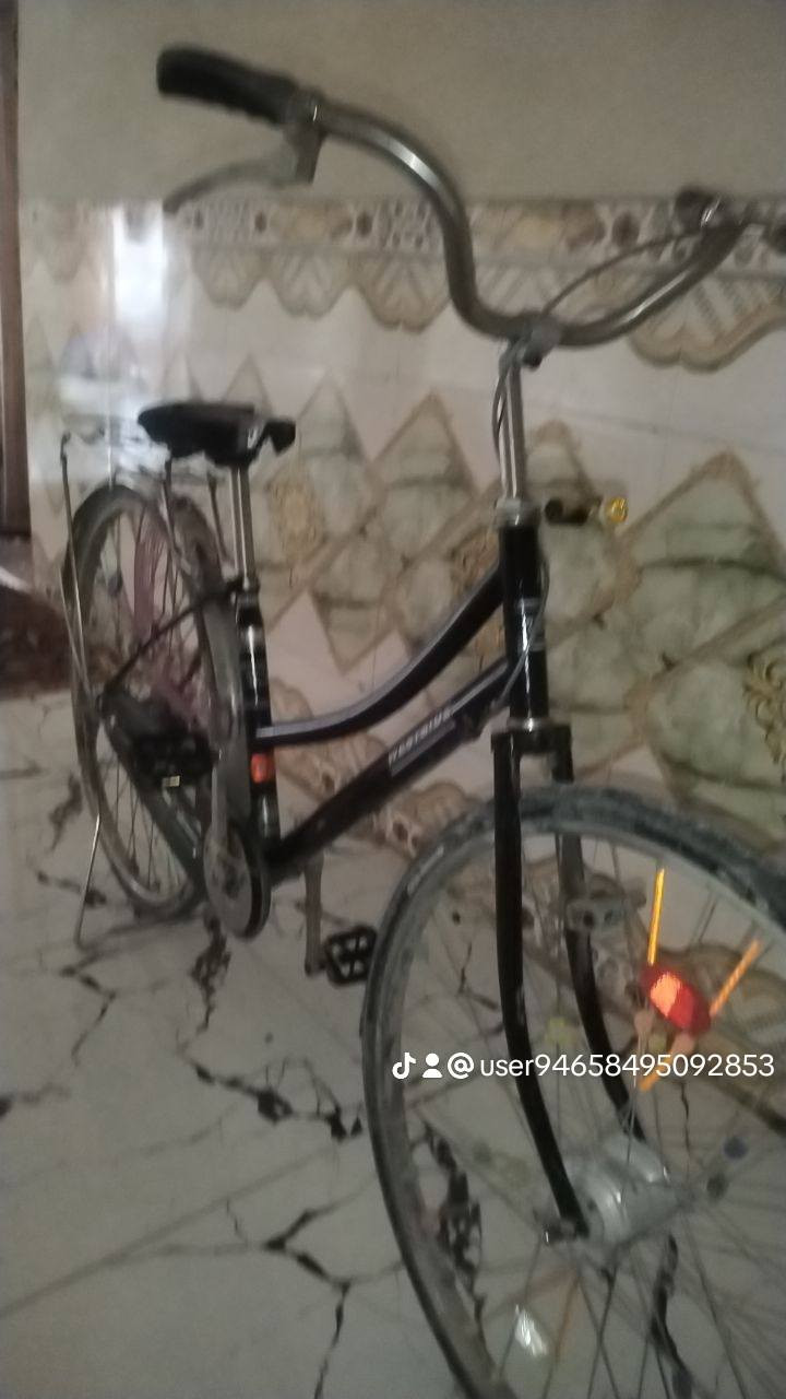 باسكل للبيع 100وبي مجال


**إذا كنت صاحب هذا الإعلان وتريد حذفه لأي سبب، رجاءا أرسل رسالة إلى الدعم الفني**