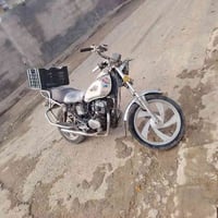 ١٩٠ • بيع مستعجل • صلاح الدين قضاء العلم