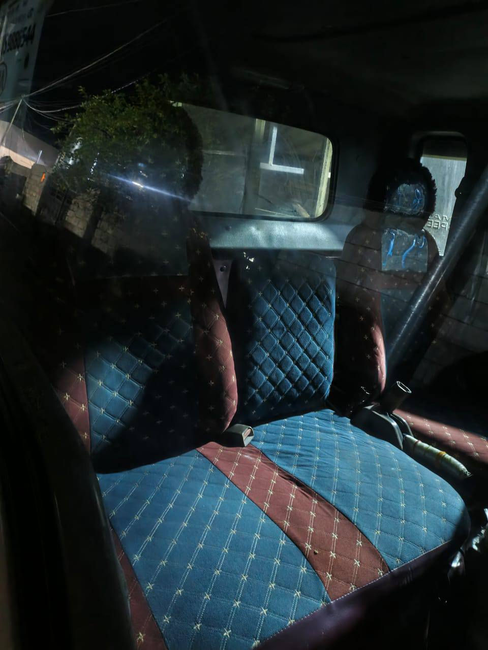 كية بزون كدام العين رقم صلاح الدين نكليزي بسمي شرط الوكالةسكن موصل والتحويل75قفلهة بلا معاملا ***********
