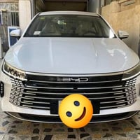 دستروير • ٢٠٢٥ • رقم اربيل