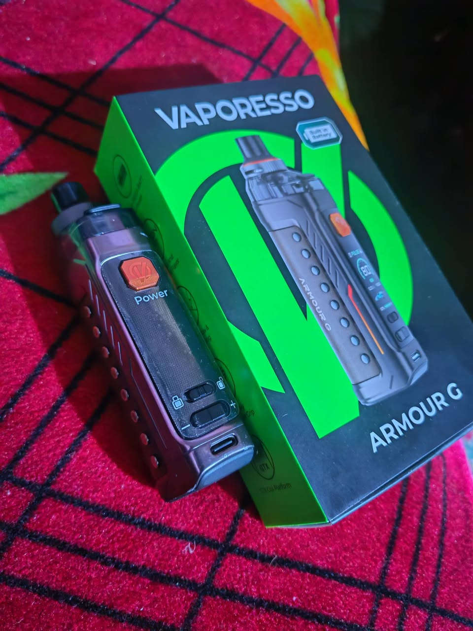 فيب سعره خاص مكاني كوت


**إذا كنت صاحب هذا الإعلان وتريد حذفه لأي سبب، رجاءا أرسل رسالة إلى الدعم الفني**