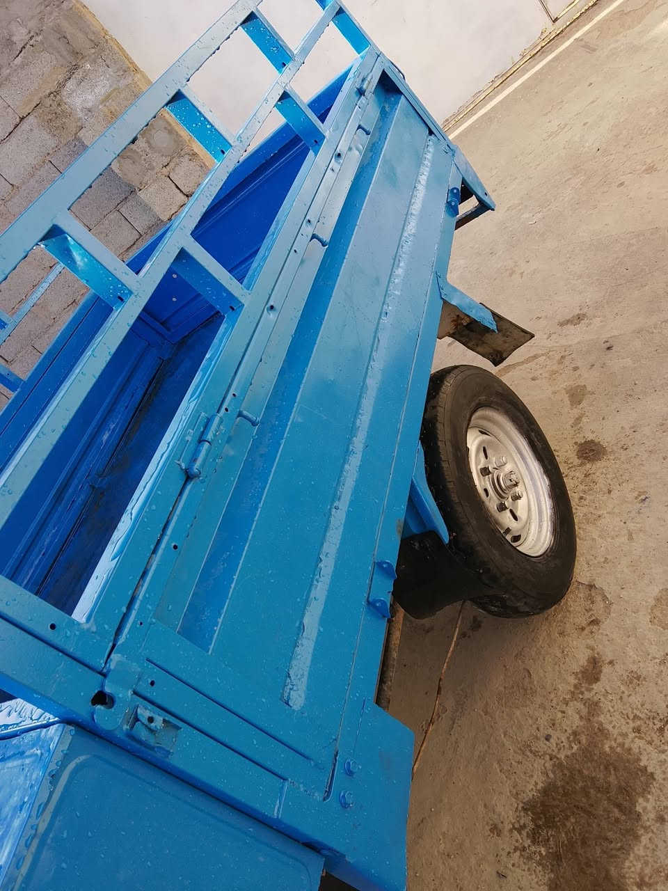 ستوته البيع مديل 2011اوراق شاصي مكفول تخم تاير كهربايات شغاله العنوان كوت اليوسفيه  850 وبيه مجال الشراي ***********
