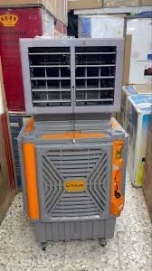 موفرة كهرب • بارد ثلج • خزان كبير