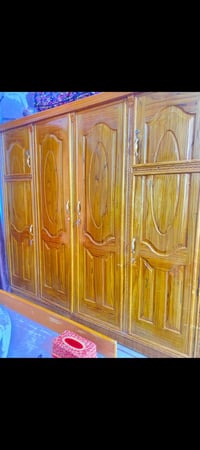 غرفة • ٤ بيبان • جديدة