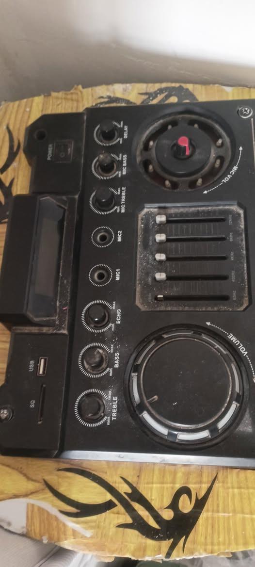 السعر ب 60     ***********
