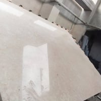 جلاله • ساده • ديكورات منزلية • اخرى • تزيين