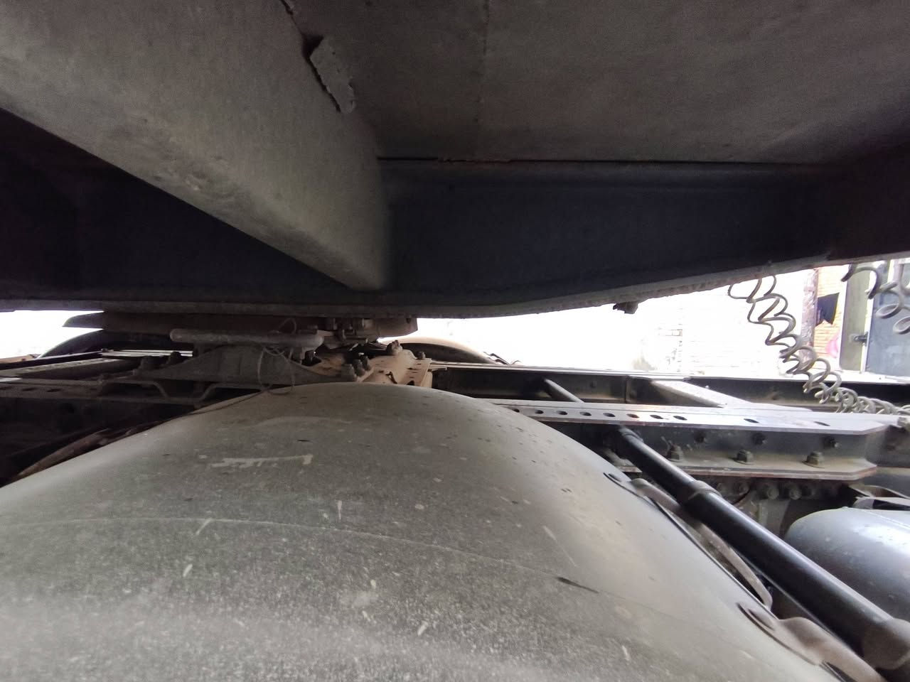 مكلف بالنشر 

***********

***********
