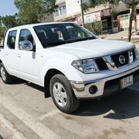 موديل ٢٠١١ • بنزيني • كركوك
