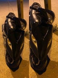 ٥٥٠ شعله تصال وتساب فقط 07816054744