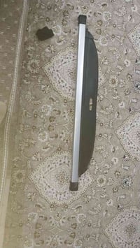 للبيع برده خلفيه سورنتو من م١٦ إلى م ٢٠ السعر ١٠٠ الف ٠٧٨١٠٨٢٧٢٧٨