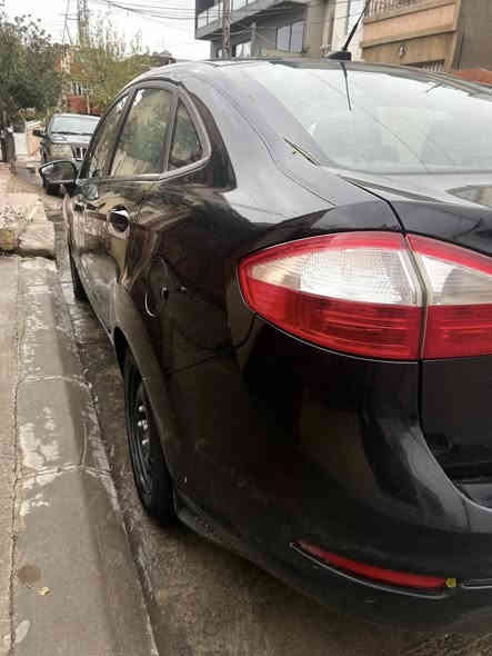 🇺🇸هە موو ئەوەلیاتکی ئە مە ریکای لەگەڵە🇺🇸
فۆڕت ڤێستا ٢٠١٩
🌟چوارجام عادی
💯💯گێڕوومە کینە ی بە شە رتە💯💯
💥گێرعادی شێت و بە قوەت
🌟مە کینە ١٦
🌟ۆکسو بلوتوس 
🌟کامێراو شاشە
💯💯دژە فیتە ر ..بە نزین کە م ئە خوات
🌟تراکشن و ئە یبس
💯💯سە یارە یە کی زۆرباش و بێ مە سرەفە
⛔️⛔️￼نیوو بۆنیدوو چە مەلە خێك ⛔️بێ ناوگرتن⛔️ئەوتۆزەی درگای سە کنی ساردە
🌟🌟بە ناوی خۆمە وەیە تا ٢٠٢٧تازە یە🌟🌟
🌻لە سلیمانیم
***********
   ٨٧ $ کەمێك مە جال
