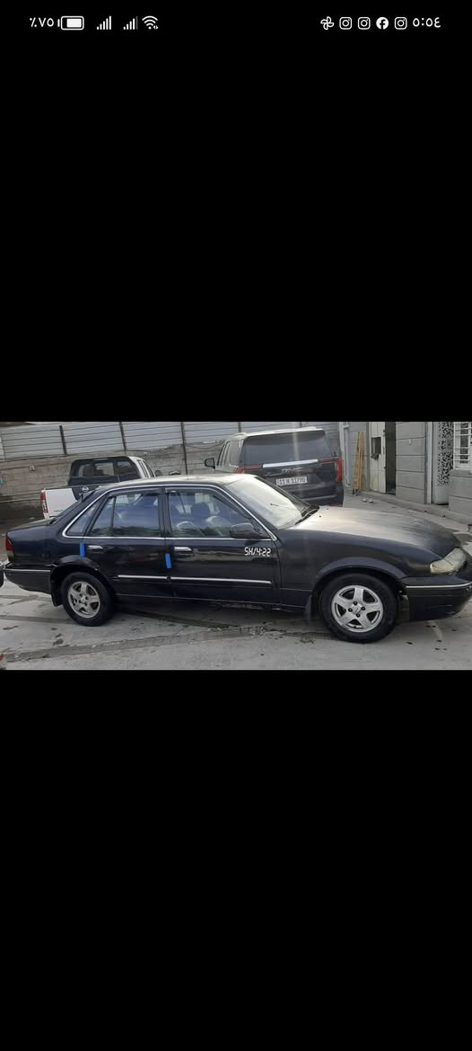 برنس مكينة وكير حدادية شواصي كلة نضيف كهربايات
مستعجل لبيع    سعر ٢٠ وبيهة مجال
***********
