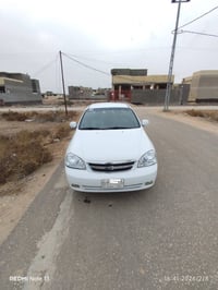 اوبترا خليجي • ٢٠١٢ • مكينه جديدة