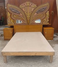 جرباية صاج • زاوية • كوت حي الجهاد