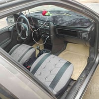 فكتر حجم 16 مكفولها من الدعاميه لدعامي   اي طخ مابيه   كير محرك شرط كه...