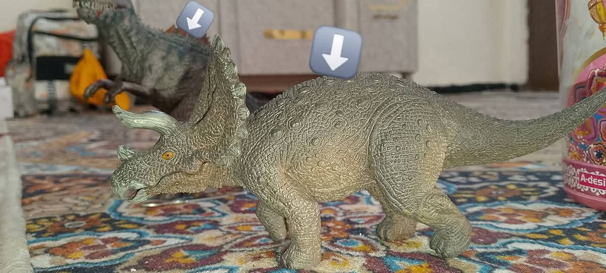 بعض الاشياء اللطيفة
اسعار مال بوگة عبالك 😹💀


**إذا كنت صاحب هذا الإعلان وتريد حذفه لأي سبب، رجاءا أرسل رسالة إلى الدعم الفني**