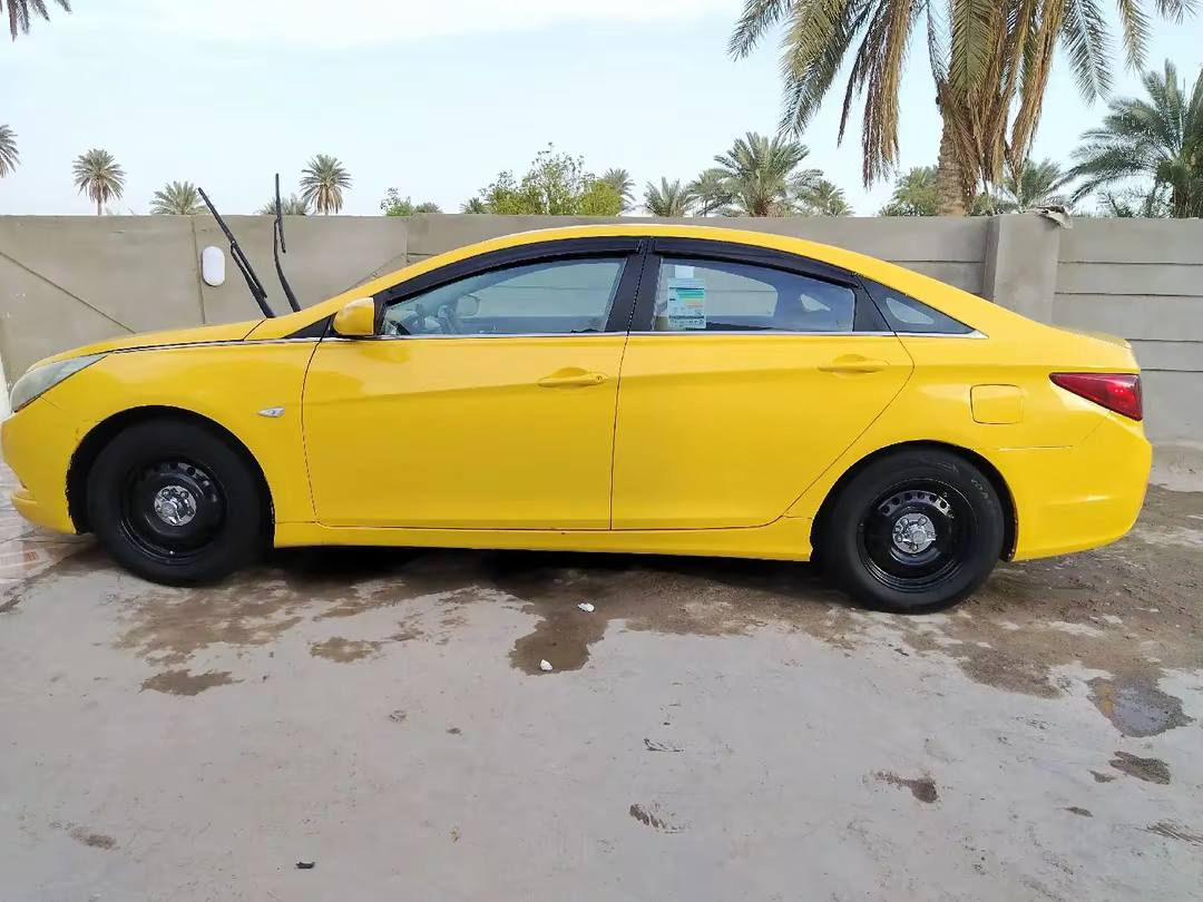 سلام عليكم سوناته موديل 11كفاله من ضربه مكينه كير تخم تاير حداديه اماميه خلفيه تحكم ستيرن منضومت غاز سياره ماناقصه كلشي ***********سعر 109وبيه مجال كلش بسيط
