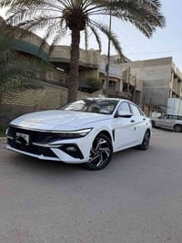 الانترا خليجي تجميع صيني فول موصافات كشنات جلد تحكمات ستيرن تبريد قطعت...