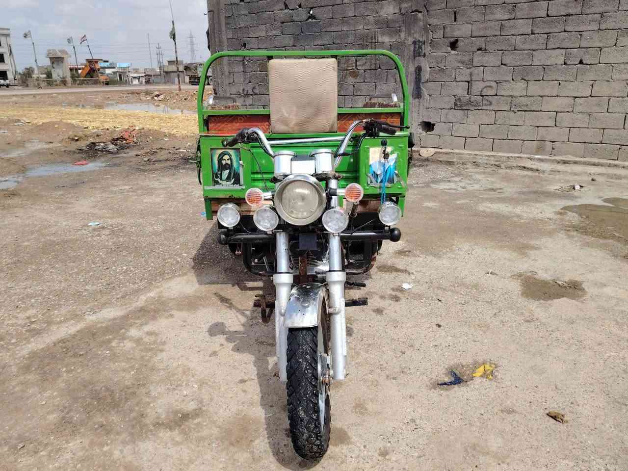 سلام عليكم ستوته جمره بلال موديل 2022. مكفولة من كلشي مكان بغداد نهروان اوراق أصولي 7 السعر1700وبه مجال ***********
