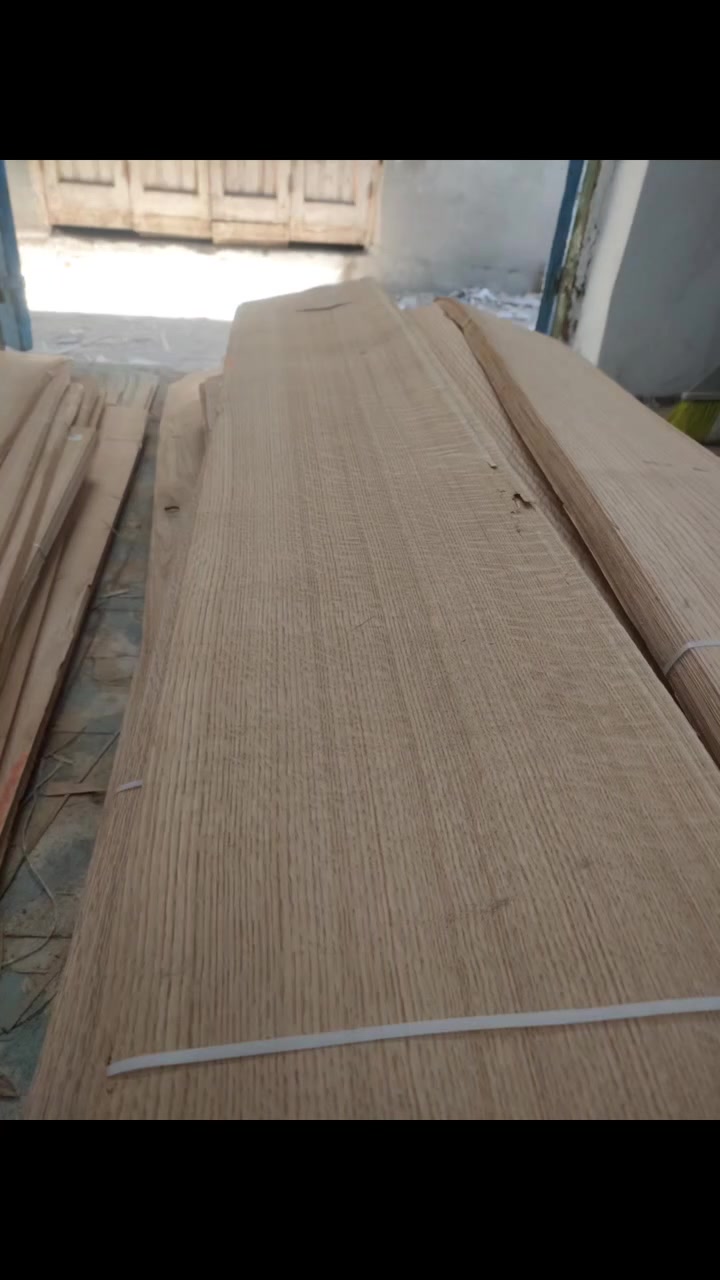 أرو مسنن أساير من متر ل 190 سم
جودة وسعر ع قد الإيد للتواصل 01006147571


**إذا كنت صاحب هذا الإعلان وتريد حذفه لأي سبب، رجاءا أرسل رسالة إلى الدعم الفني**