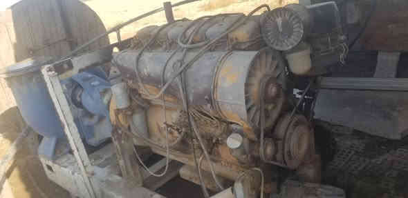 السلام عليكم مكينة 6سلندر دويز ام الصاروخ متريه  كفالة عامه كبل تنصب وشغل المكان بغداد تقاطع النهروان السفسار ***********
