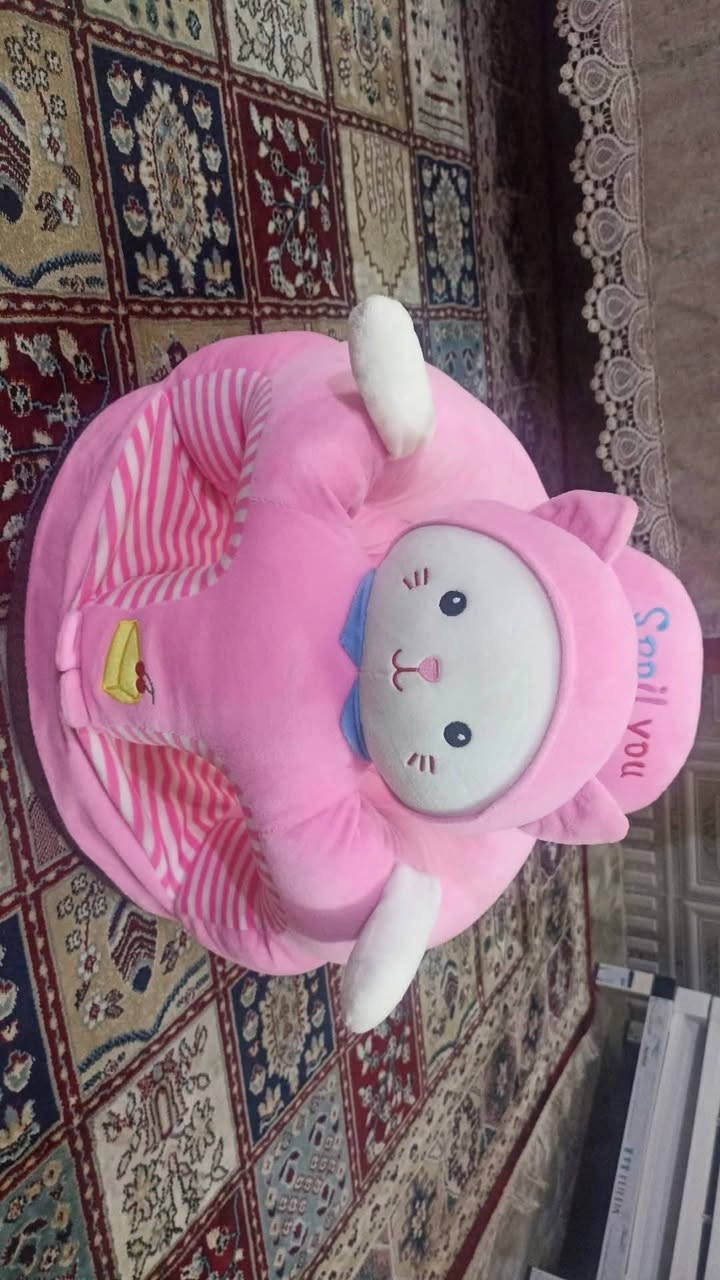 اغراض مستعملة للبيع 
للاستفسار  الاتصال على الرقم ***********
