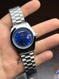 VIGUER • مكينة يابانية • ستانلس ستيل