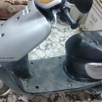 دراجه البيع منغولي نضيفه سعر 400 / 07837988191