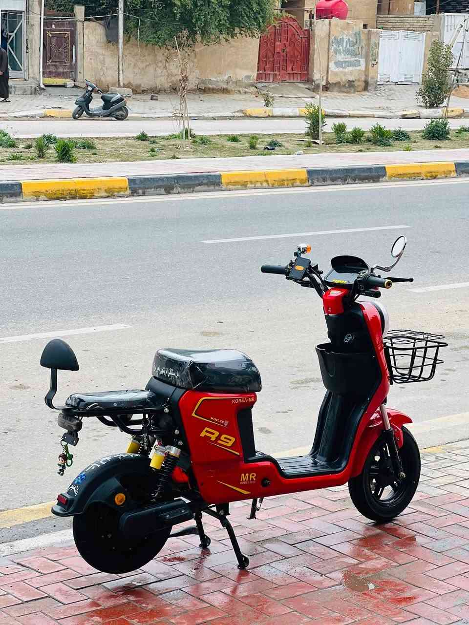 لبيع مكاني كربلاء سعر خاص


**إذا كنت صاحب هذا الإعلان وتريد حذفه لأي سبب، رجاءا أرسل رسالة إلى الدعم الفني**