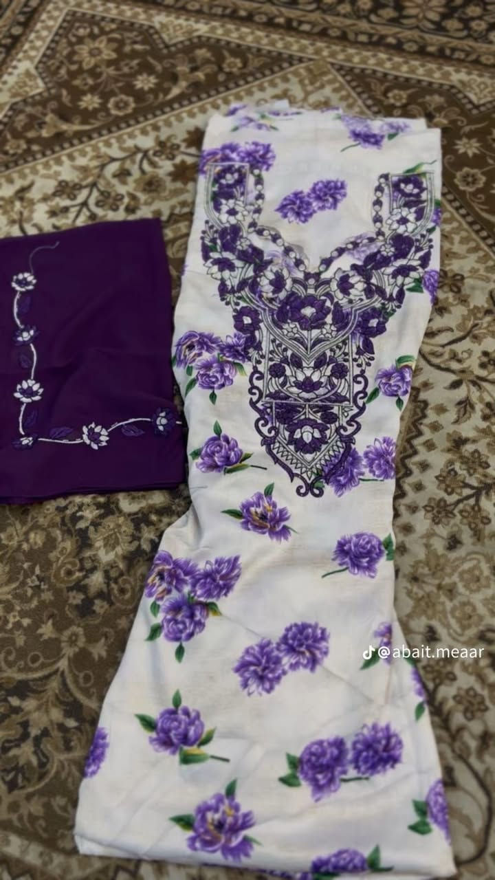 مكلف بنشر  سعر القطعه ٢٥ مع توصيل


**إذا كنت صاحب هذا الإعلان وتريد حذفه لأي سبب، رجاءا أرسل رسالة إلى الدعم الفني**