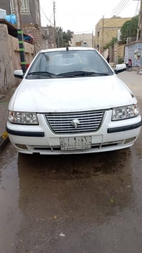 سيارتين للبيع 07827521313