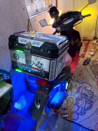 درجه عصفوريه البيع شغاله هاذه رقمي 07829795969