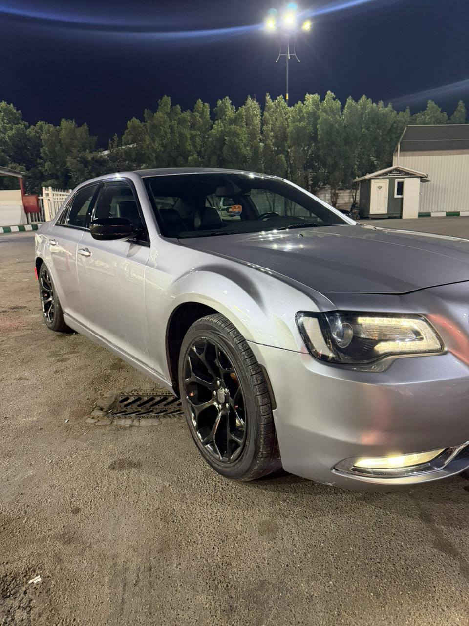 من رخصت الادمن أوباما موديل 18اس وارد امريكي حادث بنيد وجاملغ صور الحادث بل منشور شاصي لغد كفاله وبيهه بارد بل باب قليل مابين محرك كير وضع الشركه صدر تخم تاير تبريد خير من الله لايت زرع عدسات السياره ماشيه 73على ايدي ستخدام شخصي السعر 22 وبيهه مجال بسيط مكاني بغداد البلديات وترهم مراوس ***********
