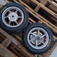 قطع غيار سيارات • قطع غيار • اجزاء سيارات • مستلزمات سيارات • غيار سيا...