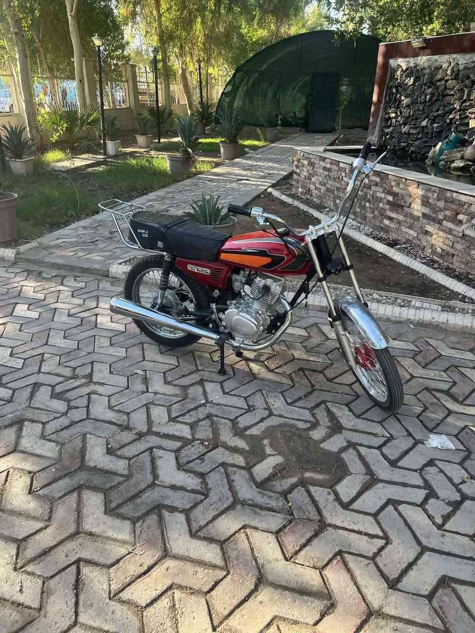 نامه كلك كلك كلك 2025تعمير كله جديد صاله سبوعين من عمرنها برغي ما مفتوح بيه 650قفل مكاني القرنة الثغر ‏‪***********‬‏مكلف بلنشر
