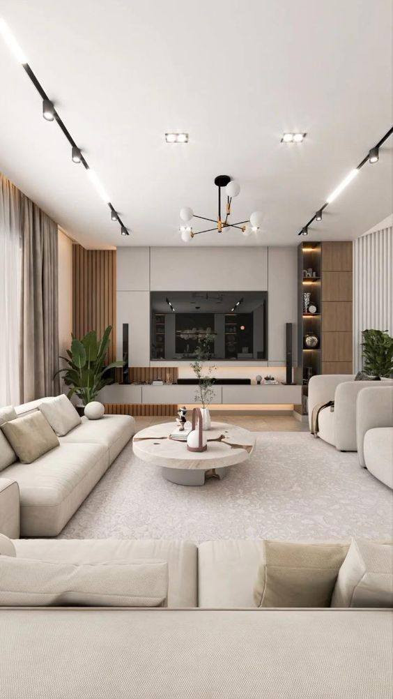 الى اهلنا في # كربلاء
كل مايتعلق بالديكورات المغربيه والصباغ ونقوش المرايا داخلي والخارج  🪚🛠🌌
سقوف ثانويه - تغليف جدران بلاستيك- تغليف  مع ديكورات الملكية الخاصة 
 للتواصل اتصال على ارقام 
📞☎️***********
او ارسلنا على الصفحه وسقوم برد بأسرع وقت
