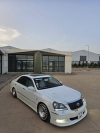 برادەران سڵاوتان لێبێ ئەم تایەو ویلەم  سێڵە هەیە بۆ گۆڕینەوە زۆر جوانە...