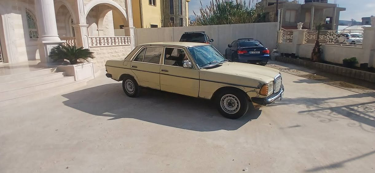 الاف  مازوت مديل 79  مسجلي شرعيه دفتر زغير مقطوع 25 ميكانيك  ولا نقطه هريان موتير فيتاس توب كيان شركه بيع او تبديل موجودي بعكار العبدة  يلي بهمو يحكيني  فقط واتساب 70124603


**إذا كنت صاحب هذا الإعلان وتريد حذفه لأي سبب، رجاءا أرسل رسالة إلى الدعم الفني**