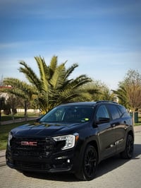 جيم سي تيران • ٢٠٢٤ • ١٦٠٠٠