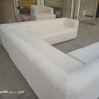 دوشمة الأثاث التخم التركي او العراقي او المصري زور الصفحة وشوف الشغل ا...