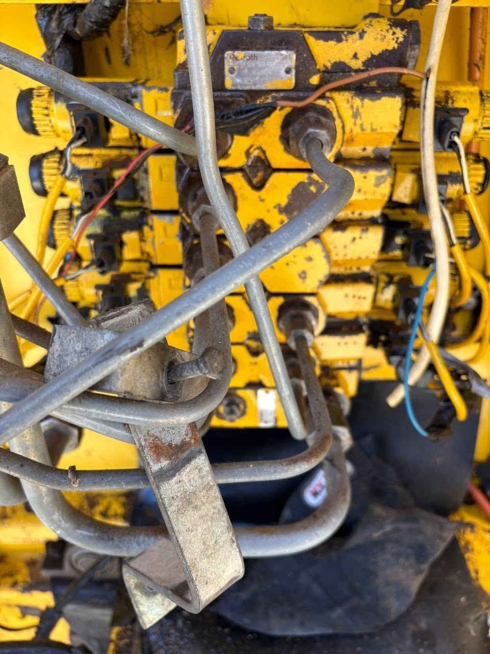 جميع.ماتحتاجه.حاصدات.انيوهولند.ولحاصدات.القديمه.يتوفر.لدينامواد.حاصدات.جديد.ومستعمل
***********
***********واتساب
عماد.الزبيدي.واسط.الصويره.المعارض.الجدد
