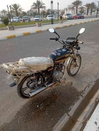 سيفان • محرك جني • كهربائيات شغاله