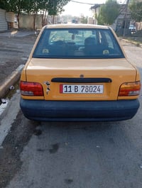 سايبا ١٣ • جاهزه • تحويل ثاني يوم