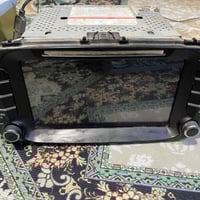 أندرويد • كاميرا خلفية • لمس خفيف