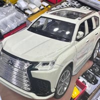 لكزس • قياس ٢٠ سم • توصيل جميع المحافظات