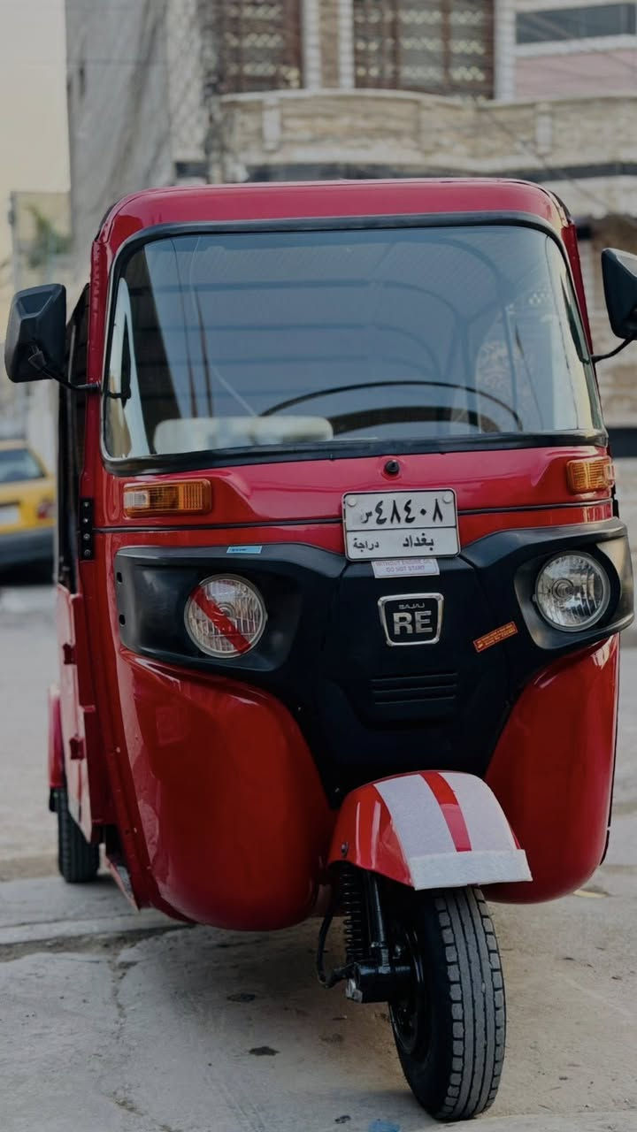 تكتك للبيع 22 شهر 7 رقم وسنويه بيها طخه ليورا ع بارد عله كد شبر بس مكان حي اور ***********2
