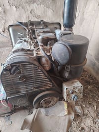 مولد دويز • مع ضمان • خانقين ديالى