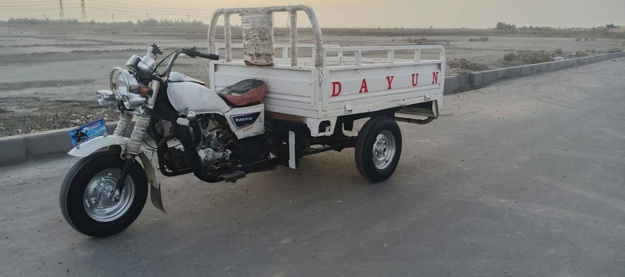 للبيع ستوته مديل 11 تعمير اوراق  كامله الستوته جاهزه سعر مليون400 وبيه مجال مستعجل عليه سوق الشيوخ ***********
